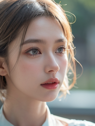 一键启动与智能车机系统：汽车科技的革新